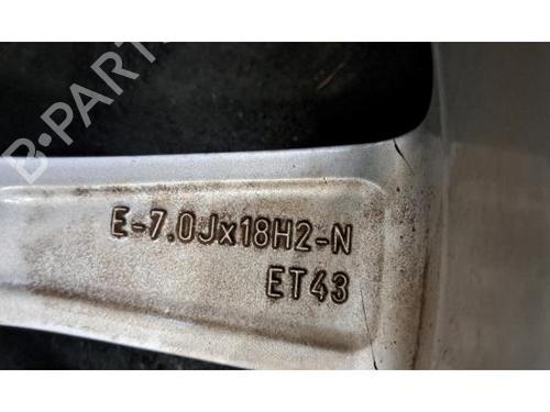 Fælk AUDI Q3 (F3B) 40 TFSI quattro | BP39754882C45 - Image 11