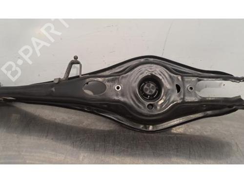 Used Left rear suspension arm Left rear suspension arm AUDI A3 Limousine (8YS, 8YM) 35 TDI (150 hp) 32510750 32510750