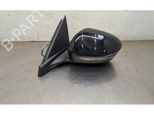 left-mirror-renault-scenic-e-tech-phase-i-2023-40240430 main image