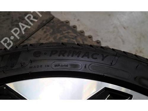 Fælk RENAULT MEGANE E-TECH SUV EV60 (BNJ1) | BP23636366C45  - Image 18