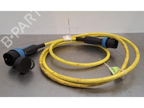 Other MERCEDES-BENZ EQC (N293) EQC 400 4-matic (293.890) | BP29621368O1 