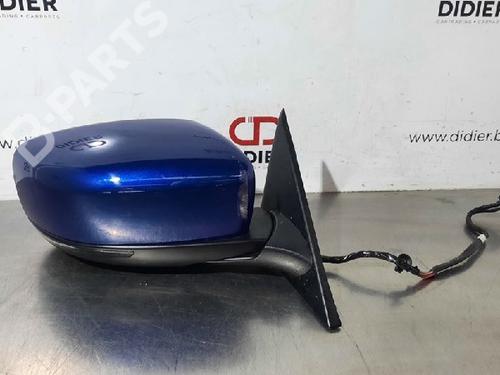 Used Right mirror Right mirror MASERATI GHIBLI III (M157) 3.0 D (275 hp) 10883924 10883924