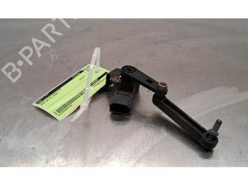 Elektronisk modul BMW 3 (G20, G80, G28) M3 Competition xDrive (510 hp) 26875818
