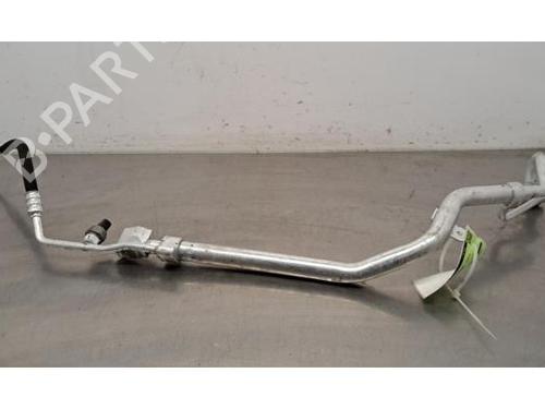 Used AC pipe BMW X3 (G01, F97, G08) xDrive 20 d (190 hp) 29643248