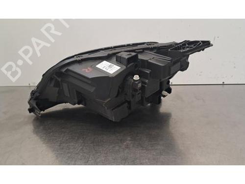 Right headlight RENAULT 5 E-Tech 150 | BP40284745C29 - Image 2