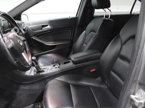 Engine mount MERCEDES-BENZ A-CLASS (W176) A 200 CDI / d (176.008) | BP33917915M89  - Image 13