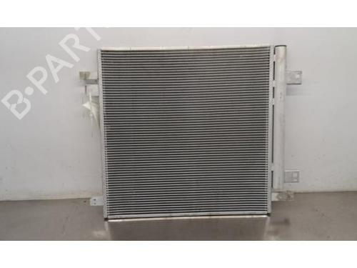 Used AC radiator MAZDA CX-60 (KH_) 3.3 e-SKYACTIV-D MHEV (200 hp) 29871699