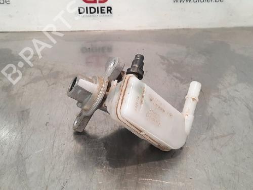 Brake master cylinder FORD FIESTA VI (CB1, CCN) 1.0 EcoBoost | BP10891246M77 