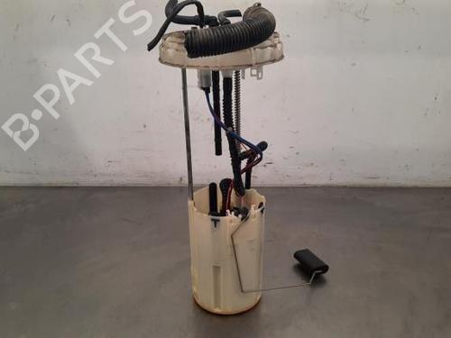 Fuel pump CITROËN JUMPER II Van 2.2 HDi 130 | BP23630883M76 