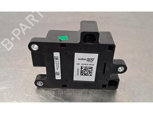 Electronic module FIAT DUCATO Van (250_) E-Ducato (250DPE) | BP33443637M83 - Image 2