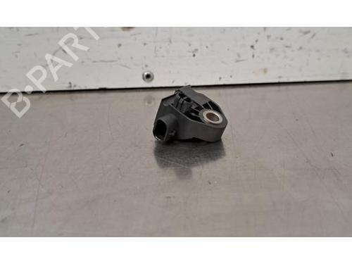 Used Electronic module Electronic module 38039267 38039267