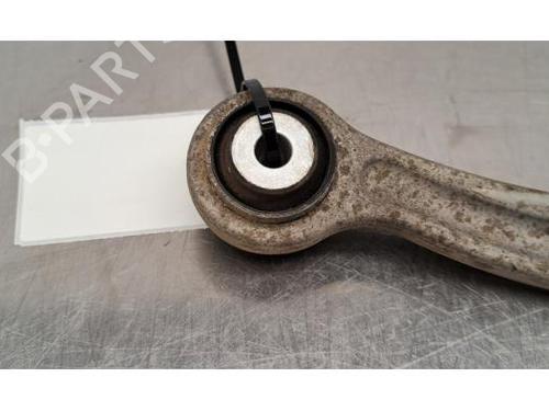Left rear suspension arm MERCEDES-BENZ C-CLASS (W205) C 200 d (205.011) | BP28092495M14 