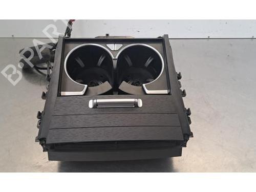 Used Cup/Object holder Cup/Object holder MERCEDES-BENZ GLE (V167) GLE 300 d 4-matic (167.119) (245 hp) 40025883 40025883