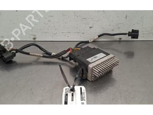 Elektronisk modul Elektronisk modul 39642218 39642218