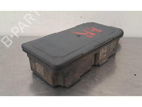 Electronic module BMW XM (G09) XM All-wheel Drive | BP33743964M83 - Image 3