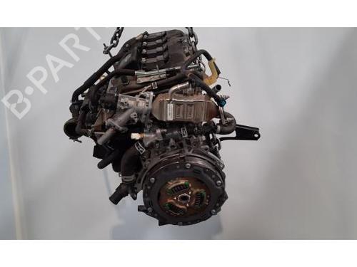 Engine TOYOTA COROLLA Estate (_E21_) 2.0 Hybrid (MZEH12) | BP30582475M1 