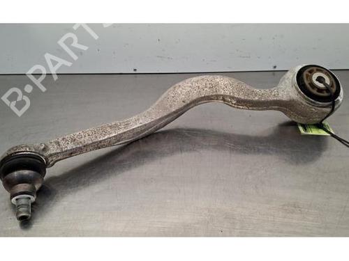 Right front suspension arm MERCEDES-BENZ GLC (X253) 300 de 4-matic (253.911) | BP32158697M13