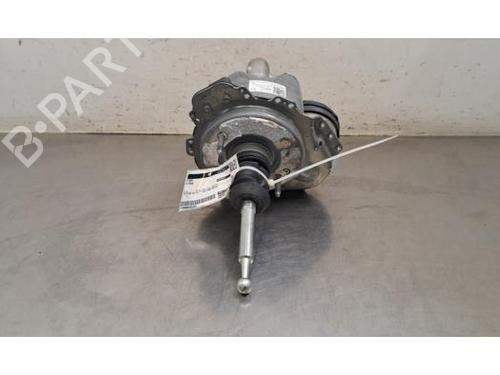 Used Servo brake Servo brake 37514972 37514972