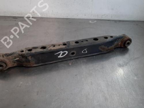 Used Right rear suspension arm Right rear suspension arm RENAULT KADJAR (HA_, HL_) 1.6 dCi 130 4x4 (HLA4) (130 hp) 36508734 36508734