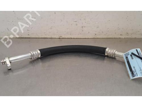 AC-rør AC-rør PEUGEOT 208 II (UB_, UP_, UW_, UJ_) e-208 (136 hp) 34272378 34272378