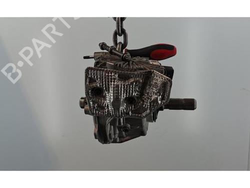 Transfer box AUDI Q5 Sportback (FYT) 45 TFSI Mild Hybrid quattro | BP23631279M36 - Image 4