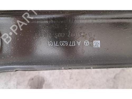 Subframe MERCEDES-BENZ A-CLASS (W177) A 180 (177.084) | BP38022654M9 - Image 6