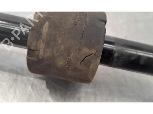 Right front driveshaft SEAT IBIZA V (KJ1, KJG) 1.0 TSI | BP29222857M39 