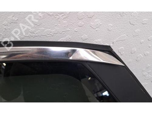 Porta trás esquerda KIA CEED (CD) 1.0 T-GDI | BP38157774C4 - Image 3