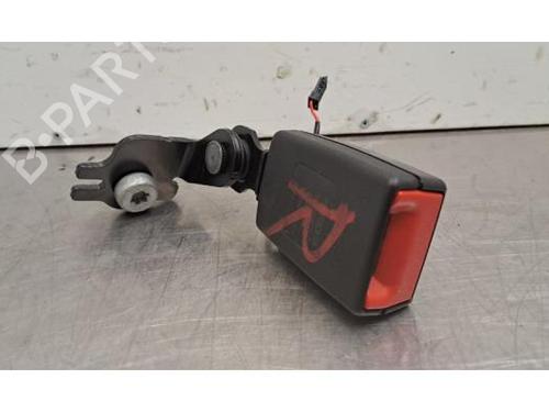 Used Front right belt tensioner Front right belt tensioner MINI MINI (F56) Cooper (136 hp) 34272304 34272304