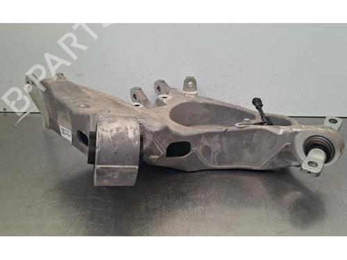 Høyre bak bærearm Høyre bak bærearm PEUGEOT 3008 III (KA_, KB_, KC_) e-210 (KCZKZX) (213 hp) 33753233 33753233