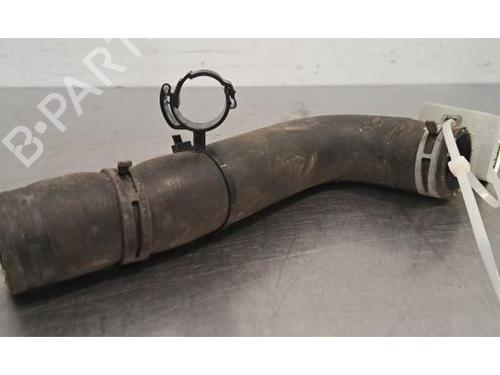 Used Pipe LAND ROVER RANGE ROVER SPORT II (L494) 3.0 SDV6 4x4 (306 hp) 30163346