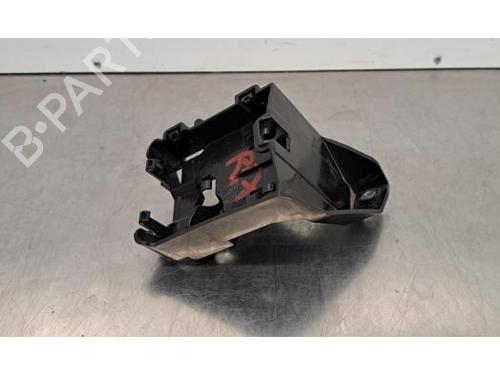 Electronic module TOYOTA MIRAI (JPD2_) FCV (JPD20) | BP31154838M83 