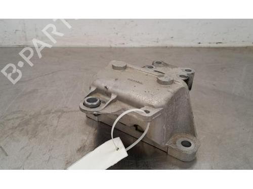 Engine mount VOLVO XC40 (536) T2 | BP24650215M89 
