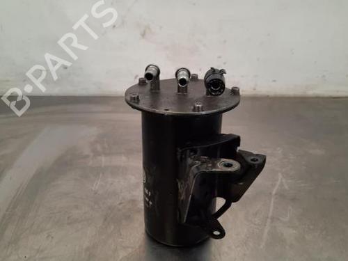 other-vw-polo-vi-aw1-bz1-ae1-2017-23620386 main image