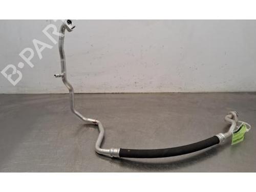 Used AC pipe SKODA KODIAQ II (PS7) 1.5 TSI mHEV (150 hp) 30163266