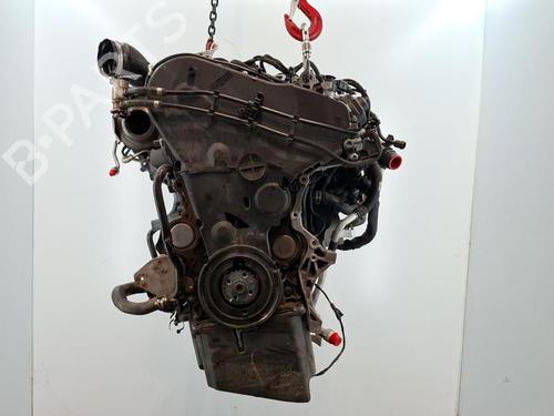 Engine AUDI Q5 (FYB, FYG) 2.0 TDI quattro | BP39417969M1 - Image 2
