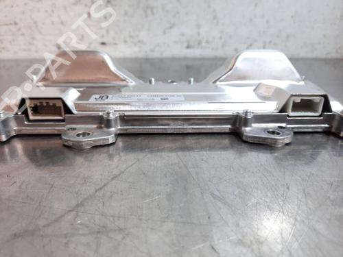 Camera SUZUKI IGNIS III (MF, FF) 1.2 Hybrid AllGrip (ATK412) | BP30660158E14