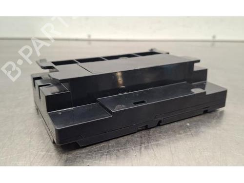 Electronic module AUDI Q4 E-TRON Sportback (F4N) 35 | BP32847478M83 - Image 2