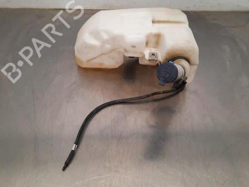BP18237633C113 main image