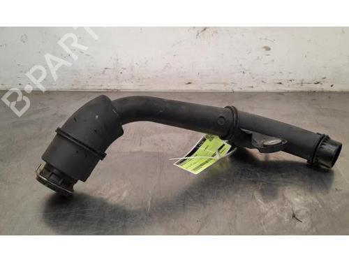 Used Pipe MERCEDES-BENZ A-CLASS Saloon (V177) A 200 (177.187) (163 hp) 25014483