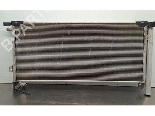 ac-radiator-toyota-rav-4-v-_a5_-_h5_-2018-39909326 main image