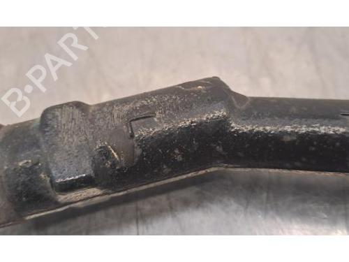 Other HYUNDAI TUCSON (TL, TLE) 1.7 CRDi | BP30046862O1 