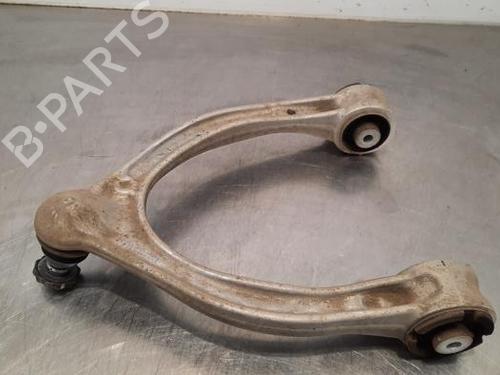 Left front suspension arm MERCEDES-BENZ GLC (X253) 220 d 4-matic (253.905, 253.903) | BP23584465M12 