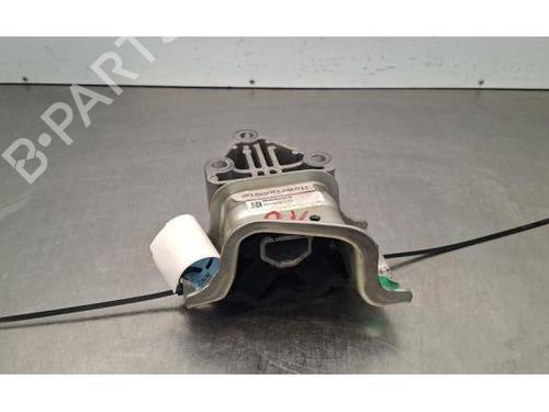 Used Engine mount Engine mount FIAT DUCATO Van (250_) E-Ducato (250DPE) (122 hp) 33443622 33443622