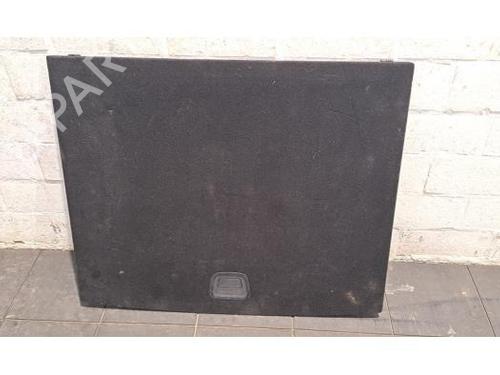 Used Luggage compartment floor MERCEDES-BENZ GLA-CLASS (X156) GLA 180 (156.942) (122 hp) 31347423