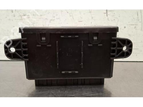 Electronic module FORD FOCUS IV Turnier (HP) 1.5 EcoBlue | BP39892831M83 - Image 2
