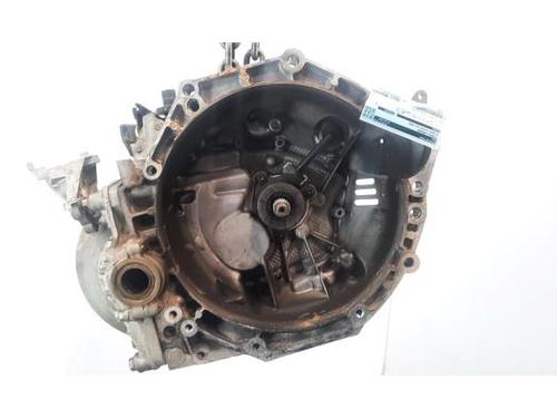 Used Gearbox Gearbox PEUGEOT EXPERT Van (V_) 2.0 BlueHDi 120 (122 hp) 36480073 36480073