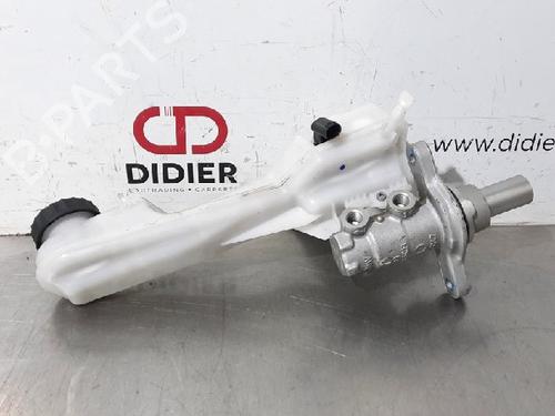 Used Brake master cylinder BMW 2 Gran Tourer (F46) 218 d (136 hp) 10882842