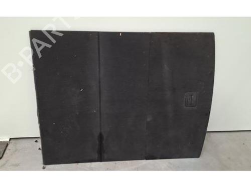 Used Luggage compartment floor Luggage compartment floor 38192775 38192775