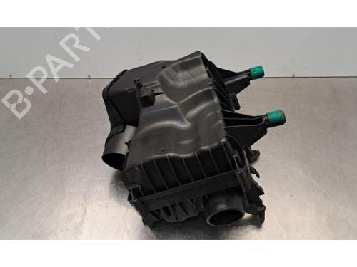 Air filter box MERCEDES-BENZ A-CLASS (W177) A 180 (177.084) | BP37861836M87 - Image 4